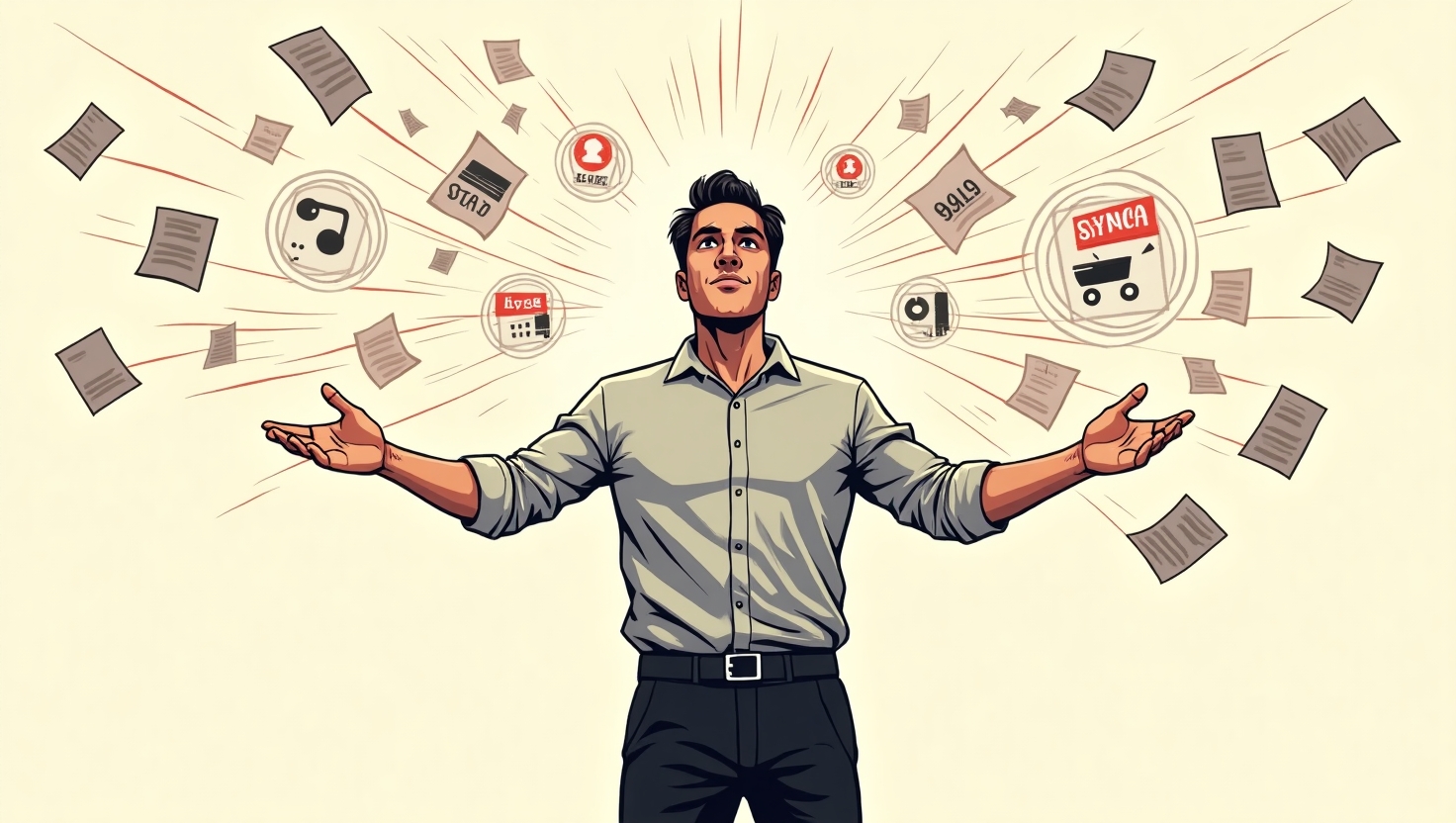 Kako sinhronizovati zalihu između WooCommerce prodavnice i drugih kanala