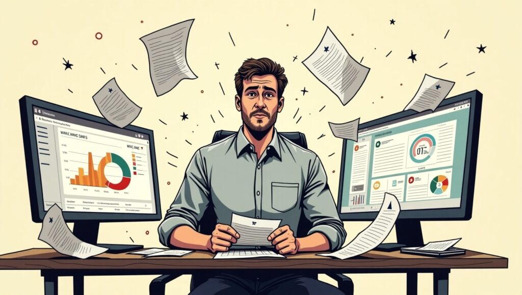 najbolji plugin za zalihu woocommerce