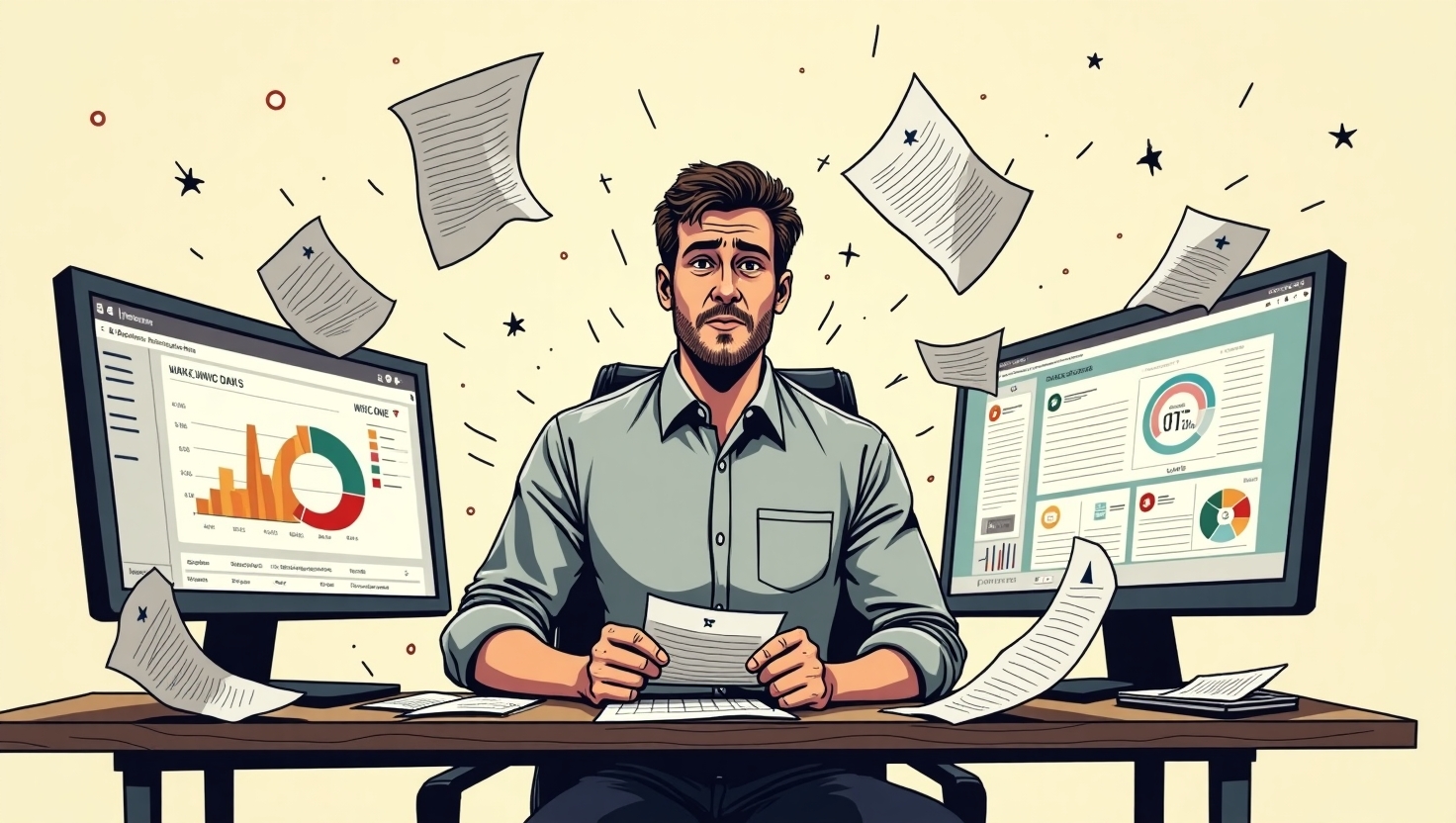 najbolji plugin za zalihu woocommerce