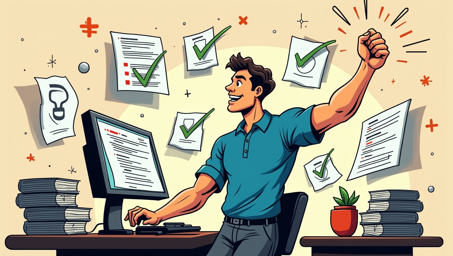 Kako Zapoceti sa Razvojem WordPress Pluginova: Praktični Saveti