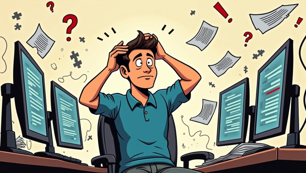 najbolji kurs za plugin development