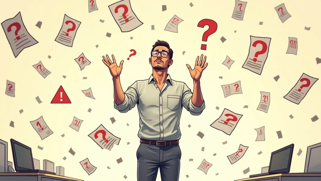 kljucni metrike za online prodaju