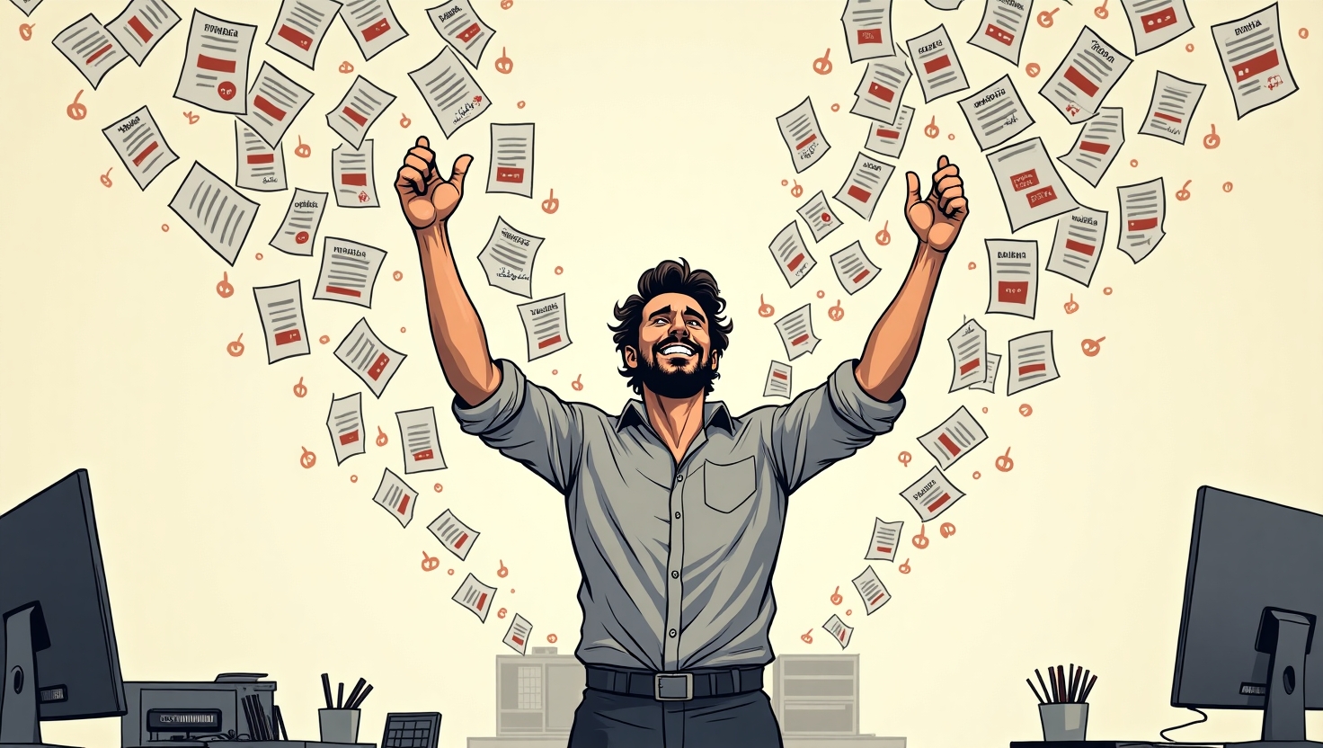 Koji AI alat najbolje transkribuje video snimke na srpskom?