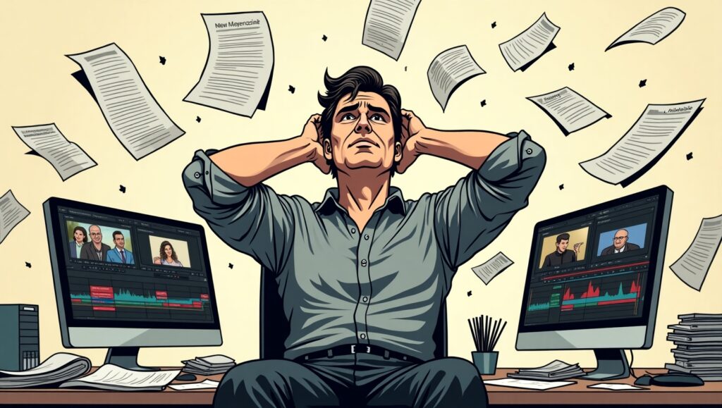 najbolji ai alat za transkripciju