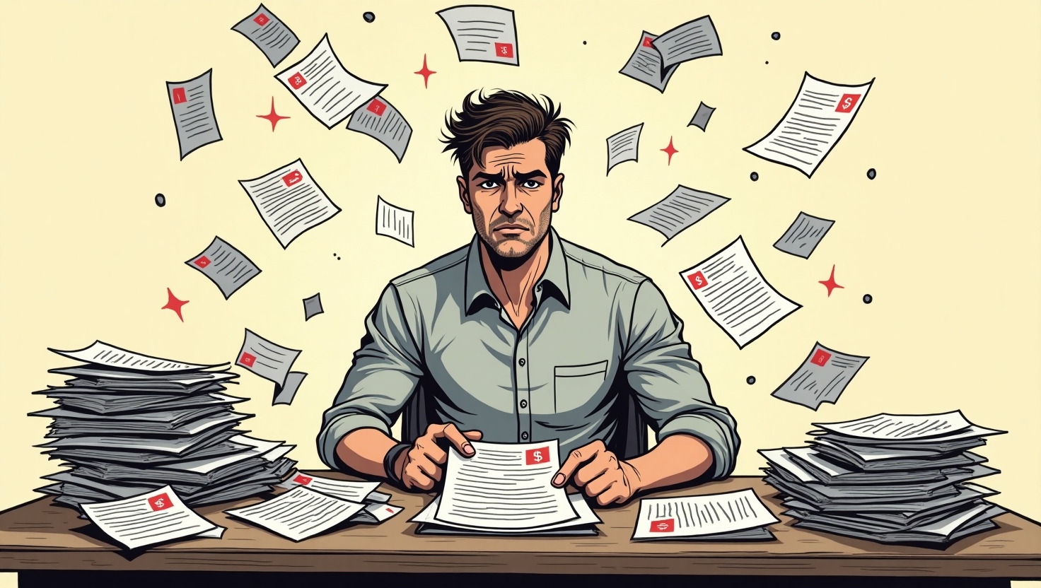 cena AI alata za ekstrakciju