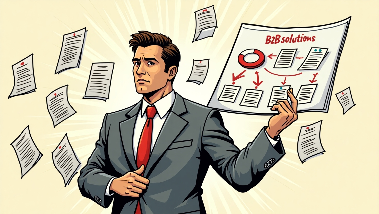 Koliko Košta B2B Portal za Prodaju? Praktičan Pregled Cena