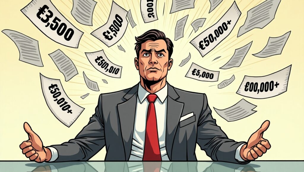 cene b2b rešenja za prodaju