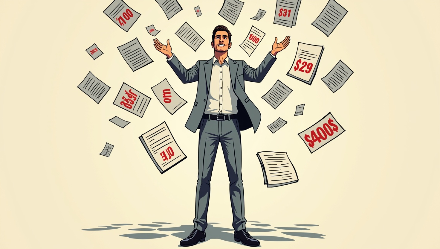 b2b portal za veleprodaju cena