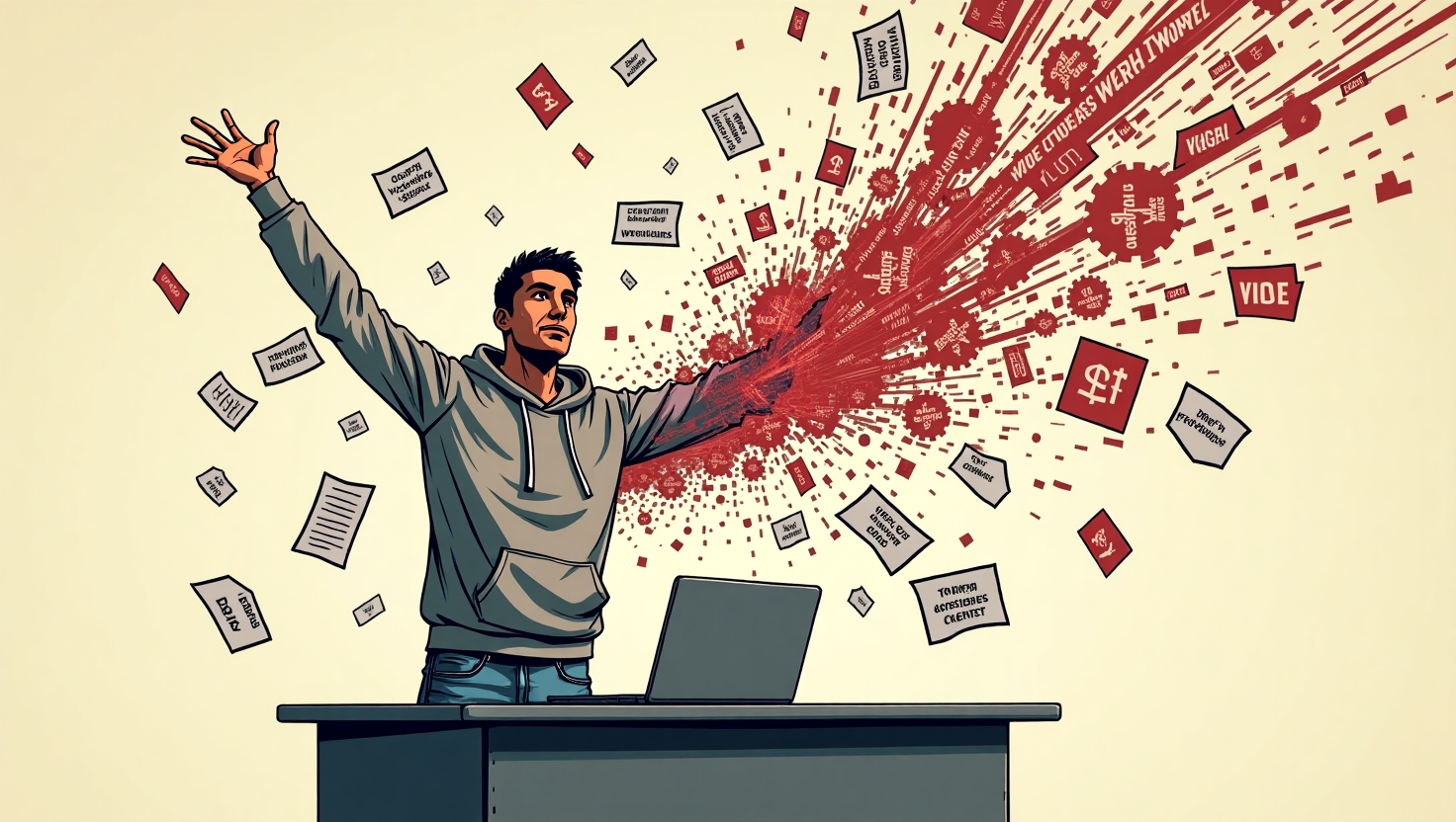 Koliko košta custom WordPress plugin i šta utiče na cenu?