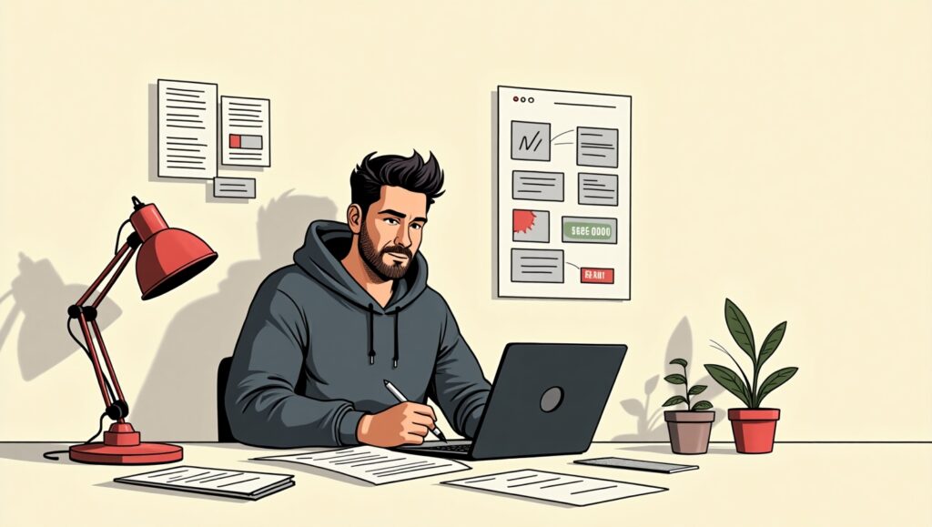 cena izrade custom plugin-a