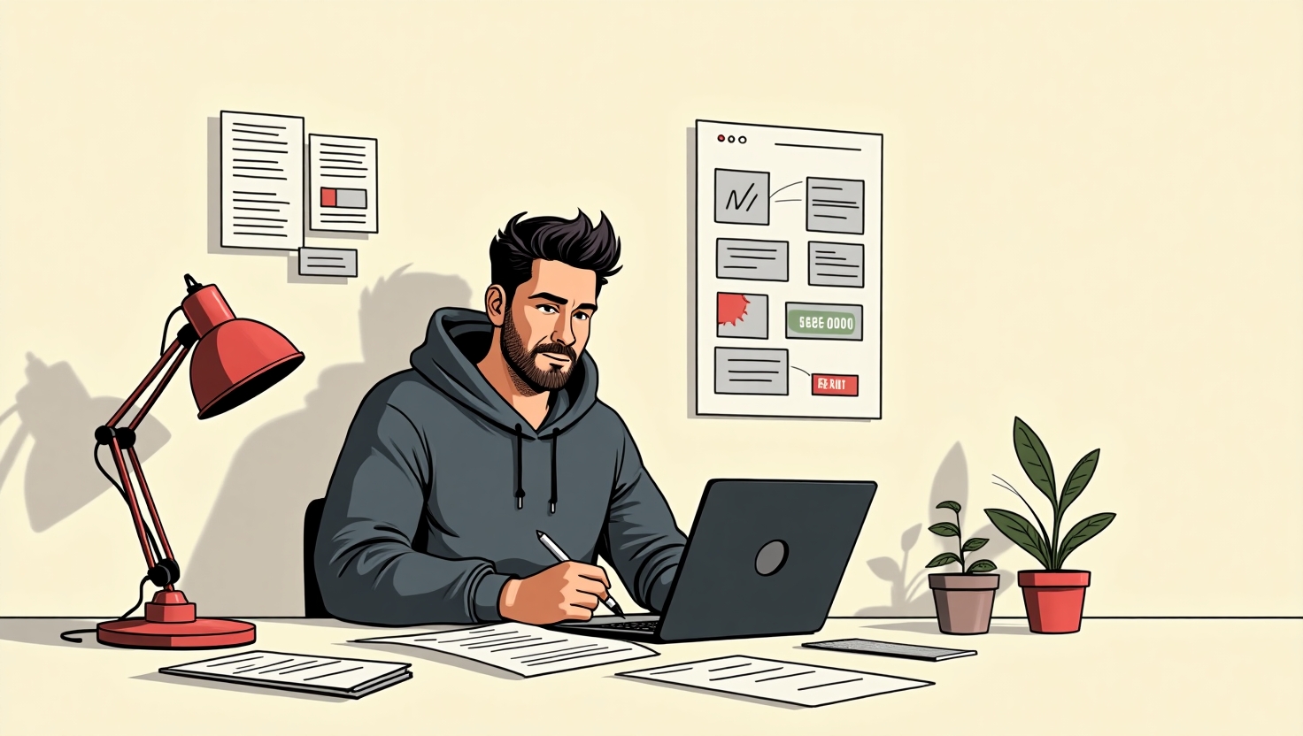 cena izrade custom plugin-a