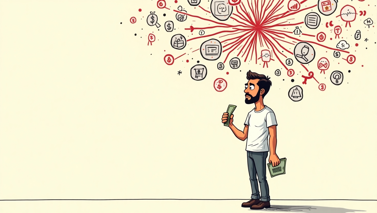 koliko košta pokretanje dropshipping biznisa