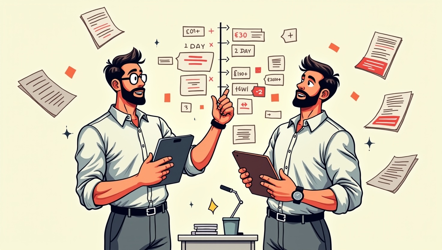 Koliko Zaista Košta Izrada Custom Plugina? Praktičan Pregled Cena