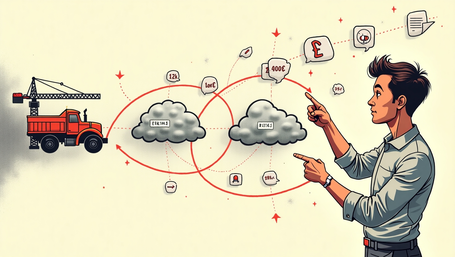 Koliko Košta Softver za Automatizaciju? Praktičan Pregled Cena