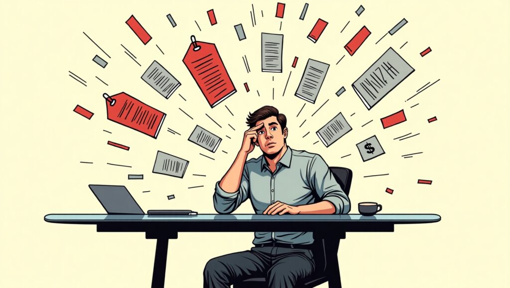 cena softvera za automatizaciju