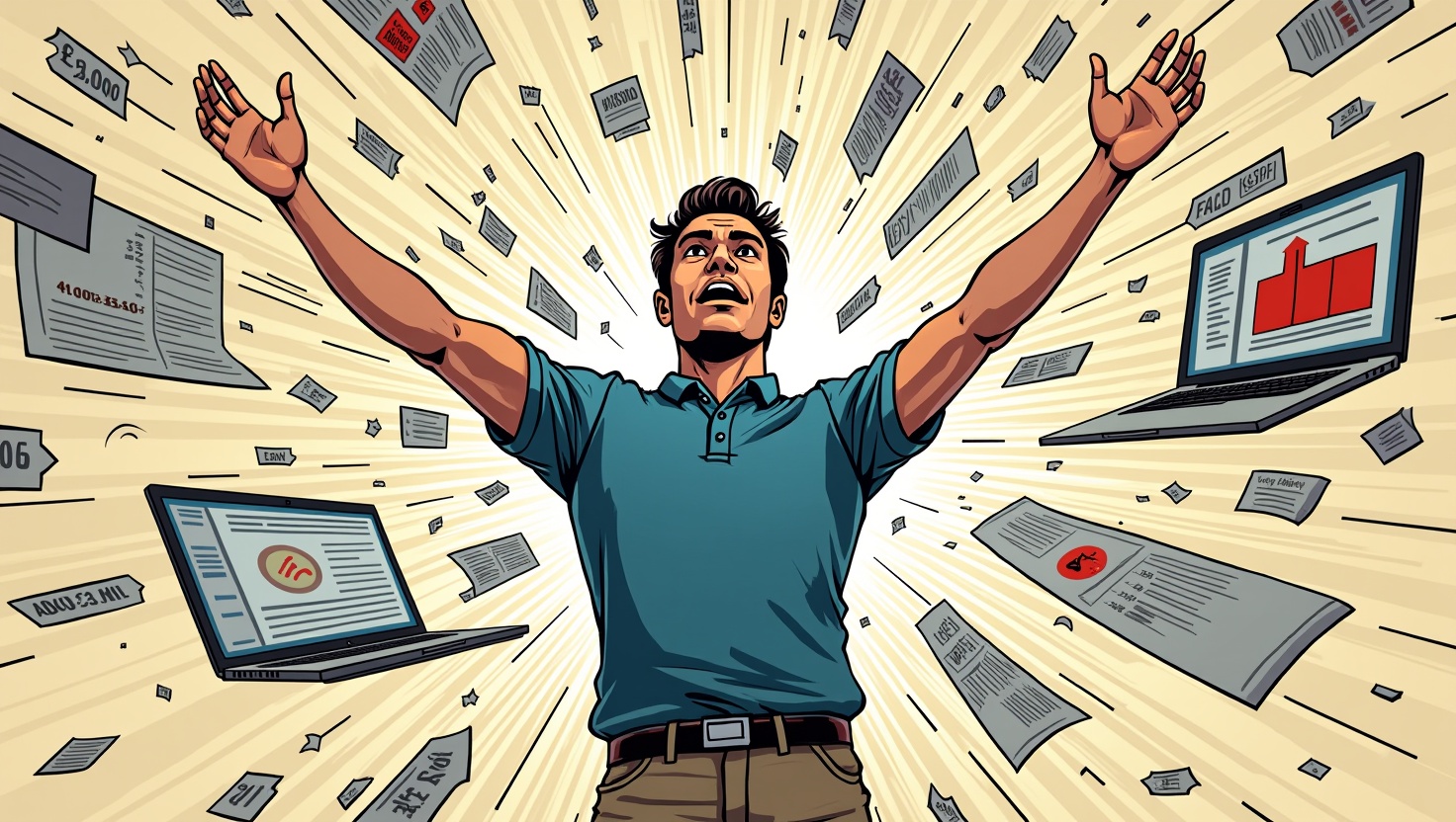 Koliko košta WordPress plugin: Cene i faktori koji utiču na cenu