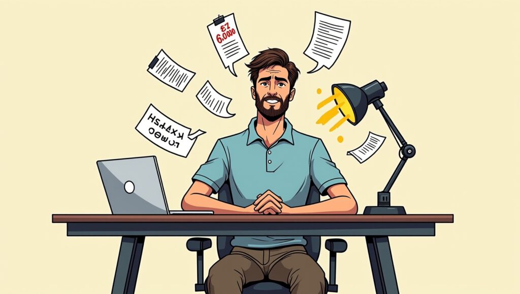 koliko kosta razvoj wordpress plugina