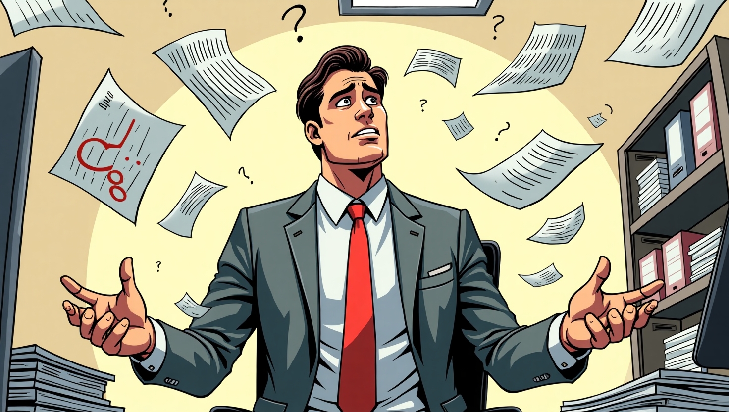 kako implementirati lead scoring