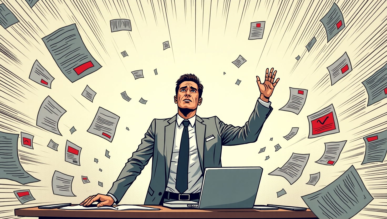 alati za automatsko prikupljanje podataka