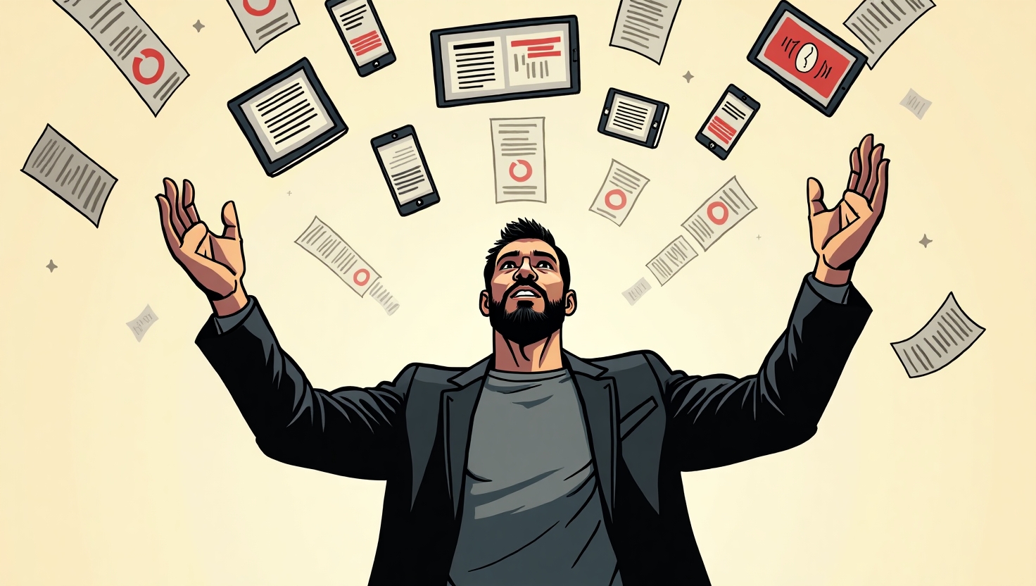 Optimizacija sajta za glasovnu pretragu: Praktični koraci za bolje rezultate