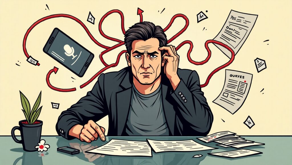 optimizacija sajta za glasovnu pretragu