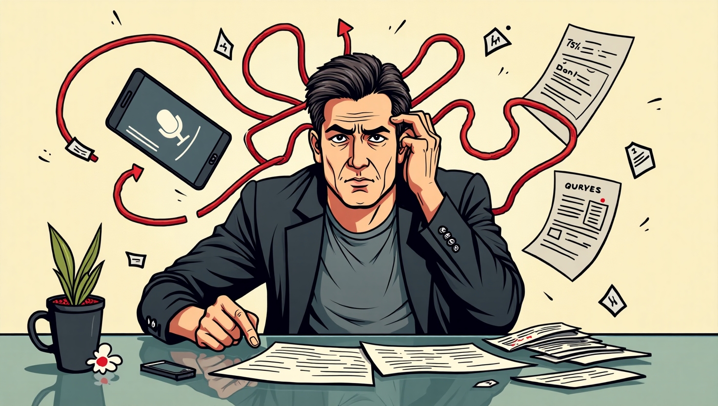 optimizacija sajta za glasovnu pretragu