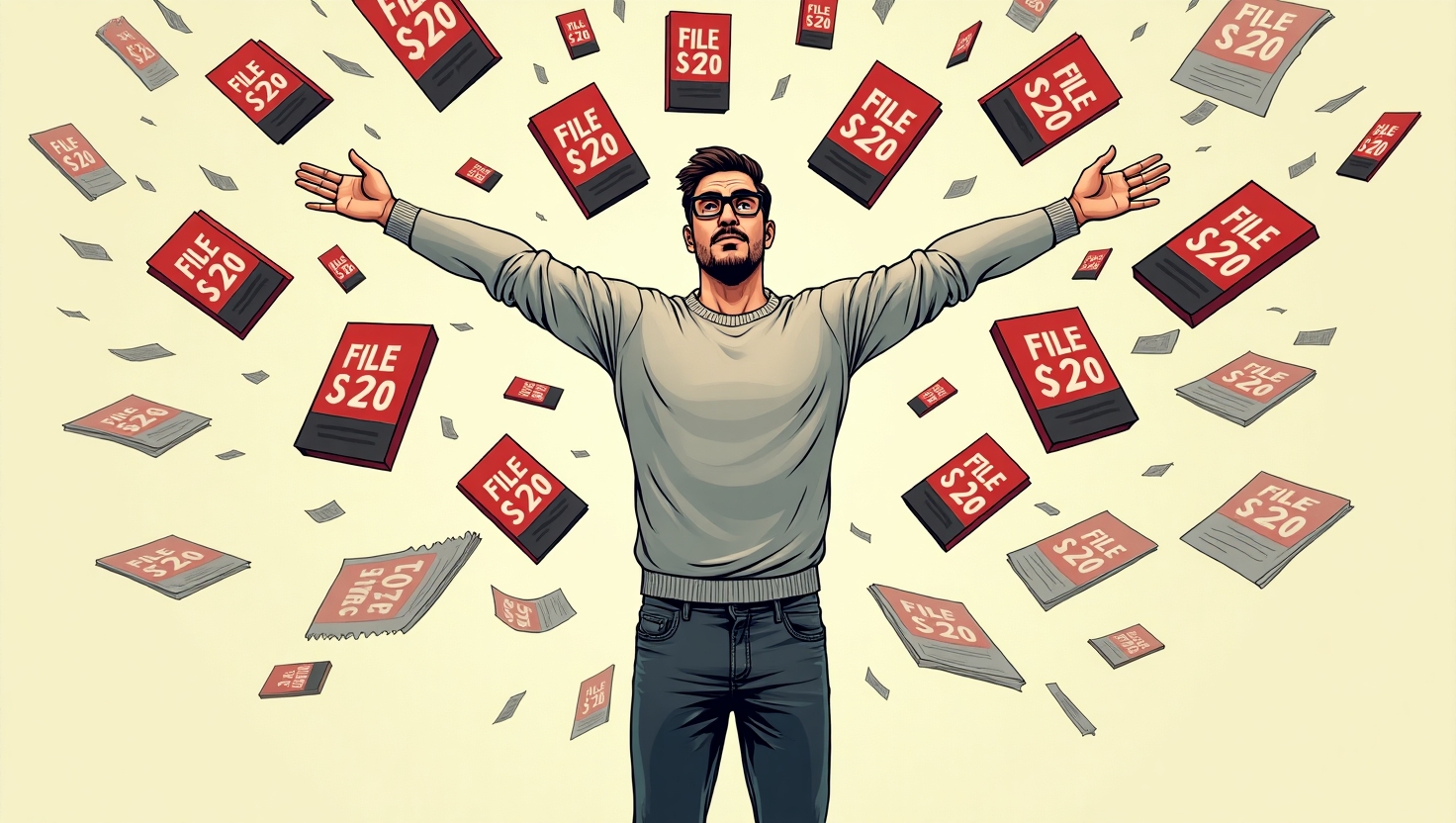 kako optimizovati slike za seo