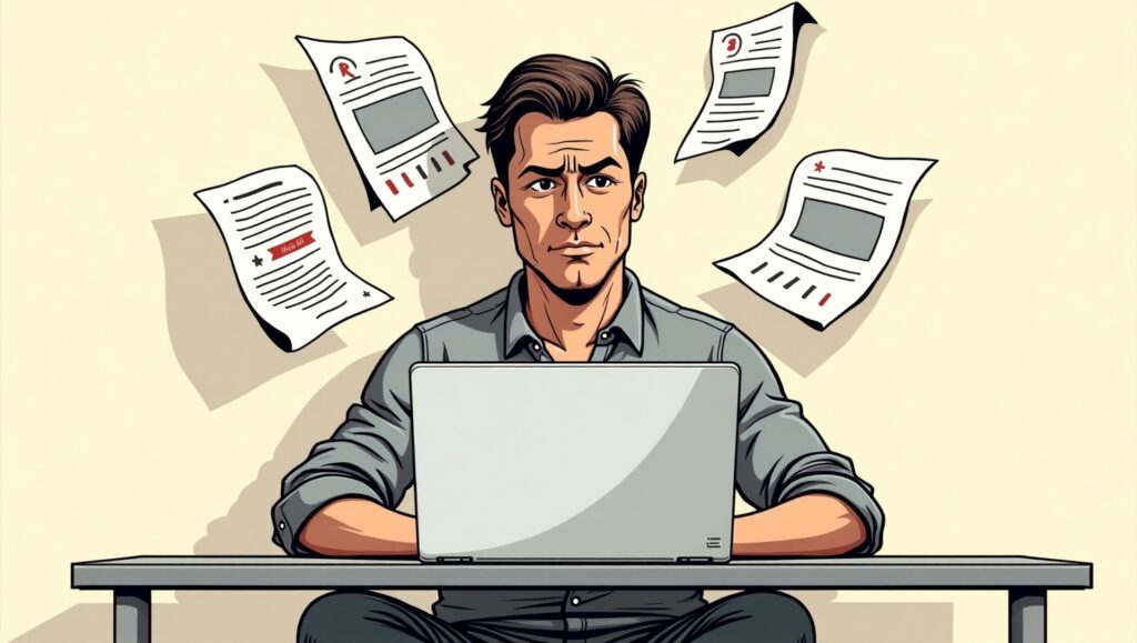 alati za personalizaciju sadržaja na sajtu