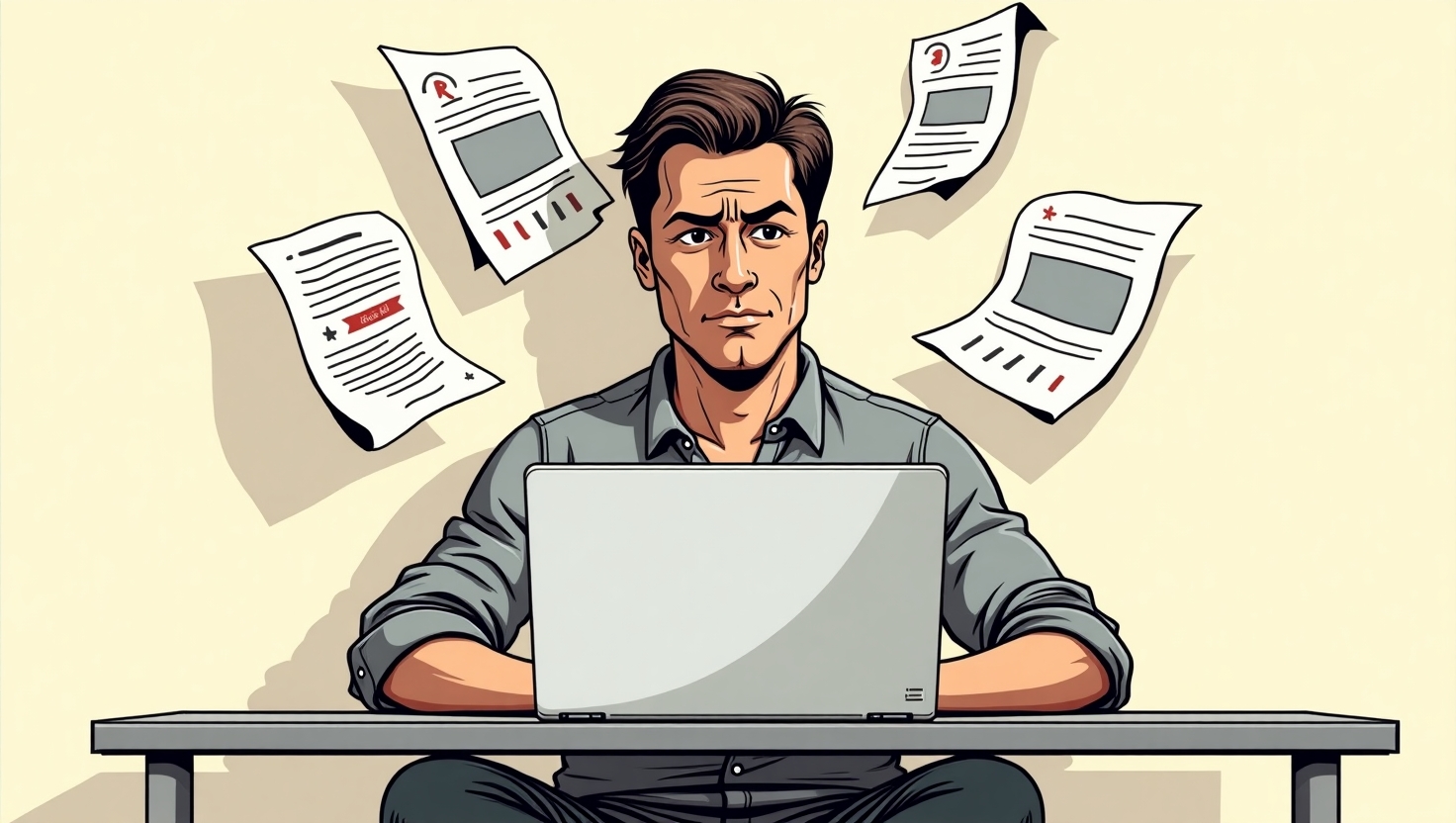 alati za personalizaciju sadržaja na sajtu