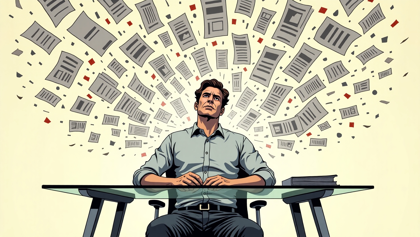 prednosti personalizovanog sadržaja