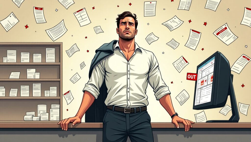 plugin za veleprodaju na sajtu