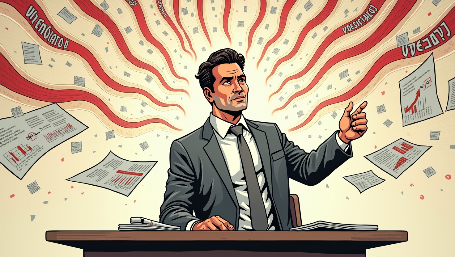 Prediktivna analitika: Šta je to i kako koristiti AI za bolje poslovne odluke