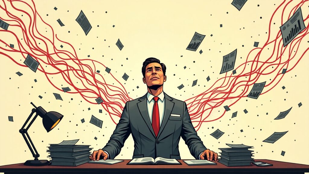 sta je prediktivna analitika