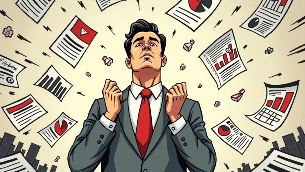 prediktivna analitika za poslovanje