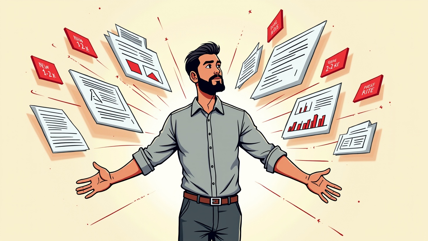 Koje su prednosti platforme za automatizaciju email marketinga?