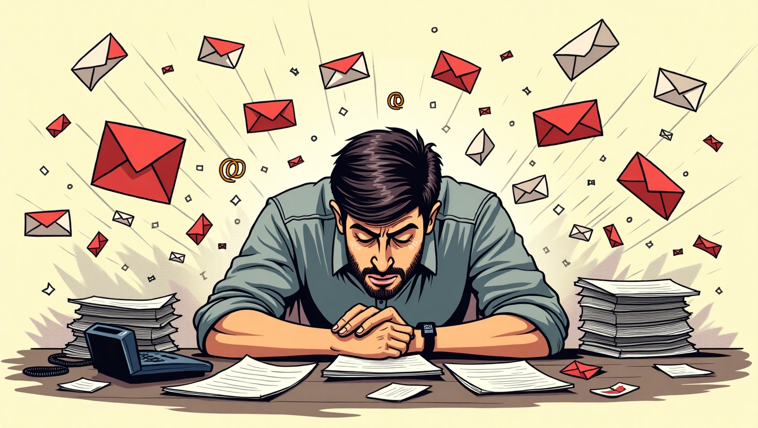 platforma za automatizaciju email marketinga