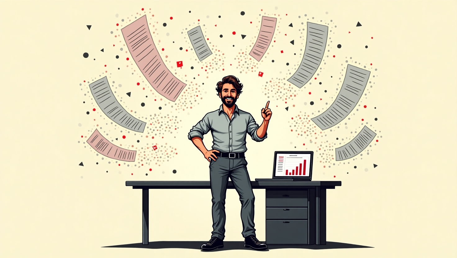 Ručno ažuriranje zaliha? Automatizujte WooCommerce inventar kroz API