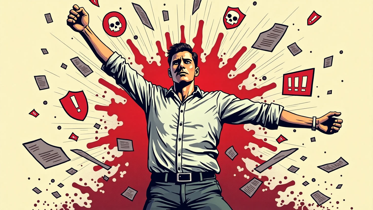 Sigurnost u arhitekturi plugin-a: Kako da dizajnirate pouzdan i efikasan dodatak