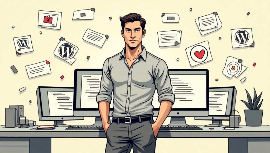 sigurnost u arhitekturi plugin-a