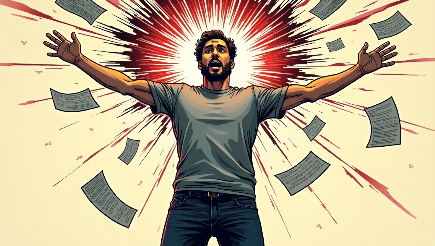 Šta je AI generisanje glasovnog sadržaja i kako ga koristiti