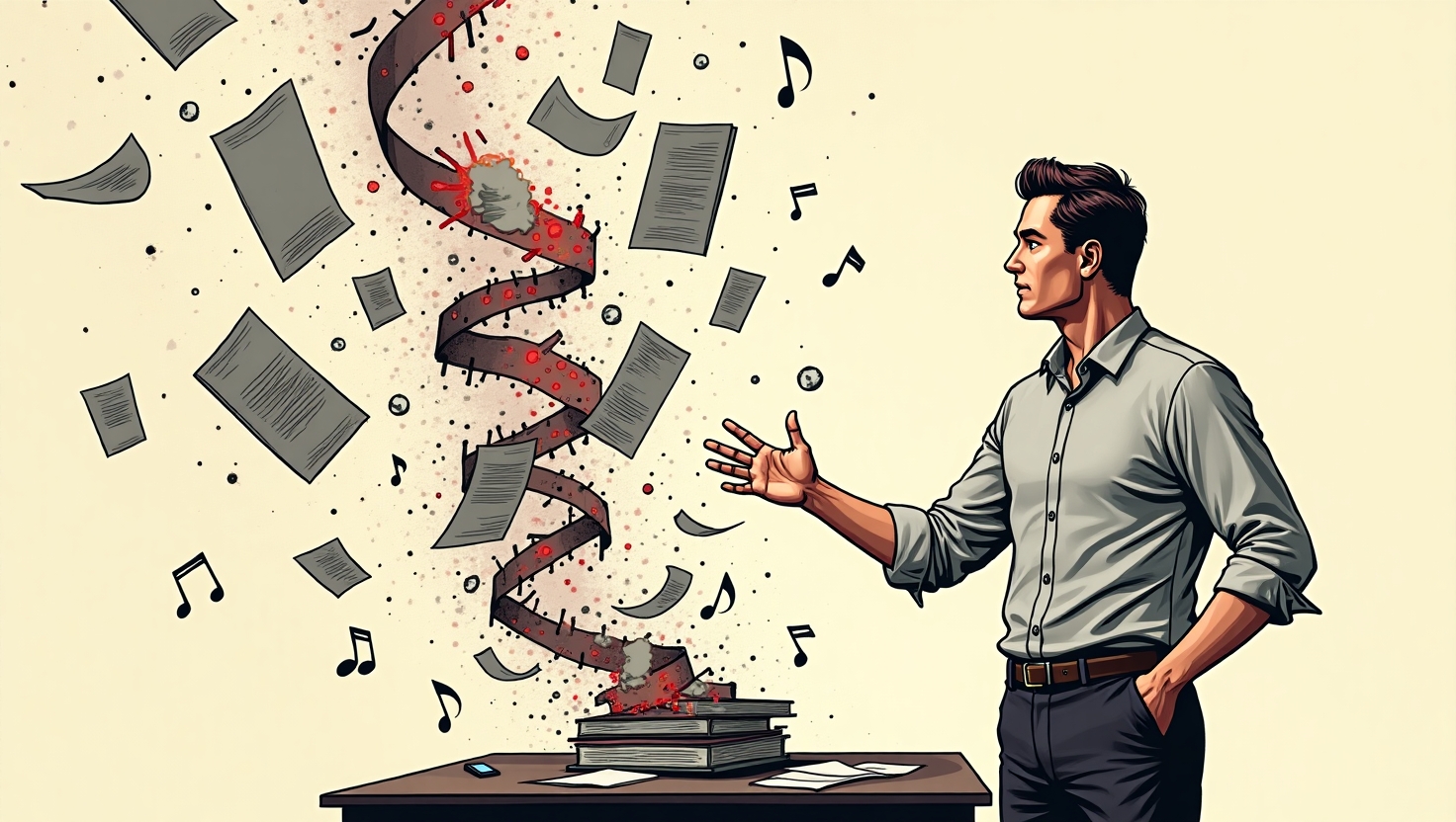 Šta je AI personalizacija sadržaja i kako funkcioniše u praksi?