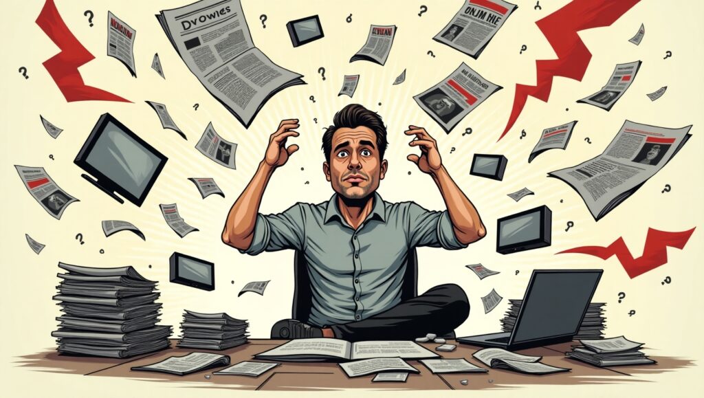 sta je ai personalizacija sadrzaja