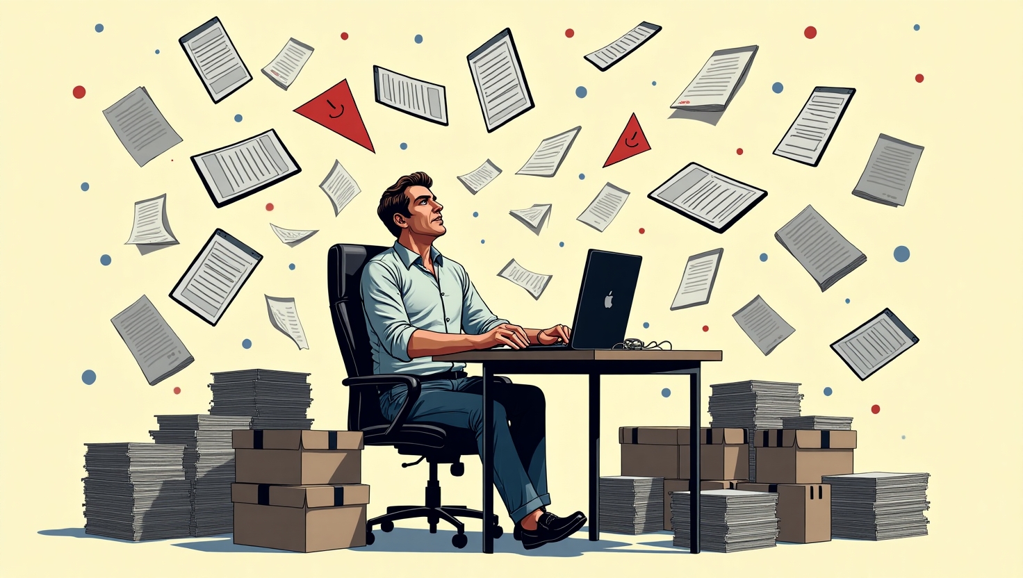 šta je ai personalizacija sadržaja