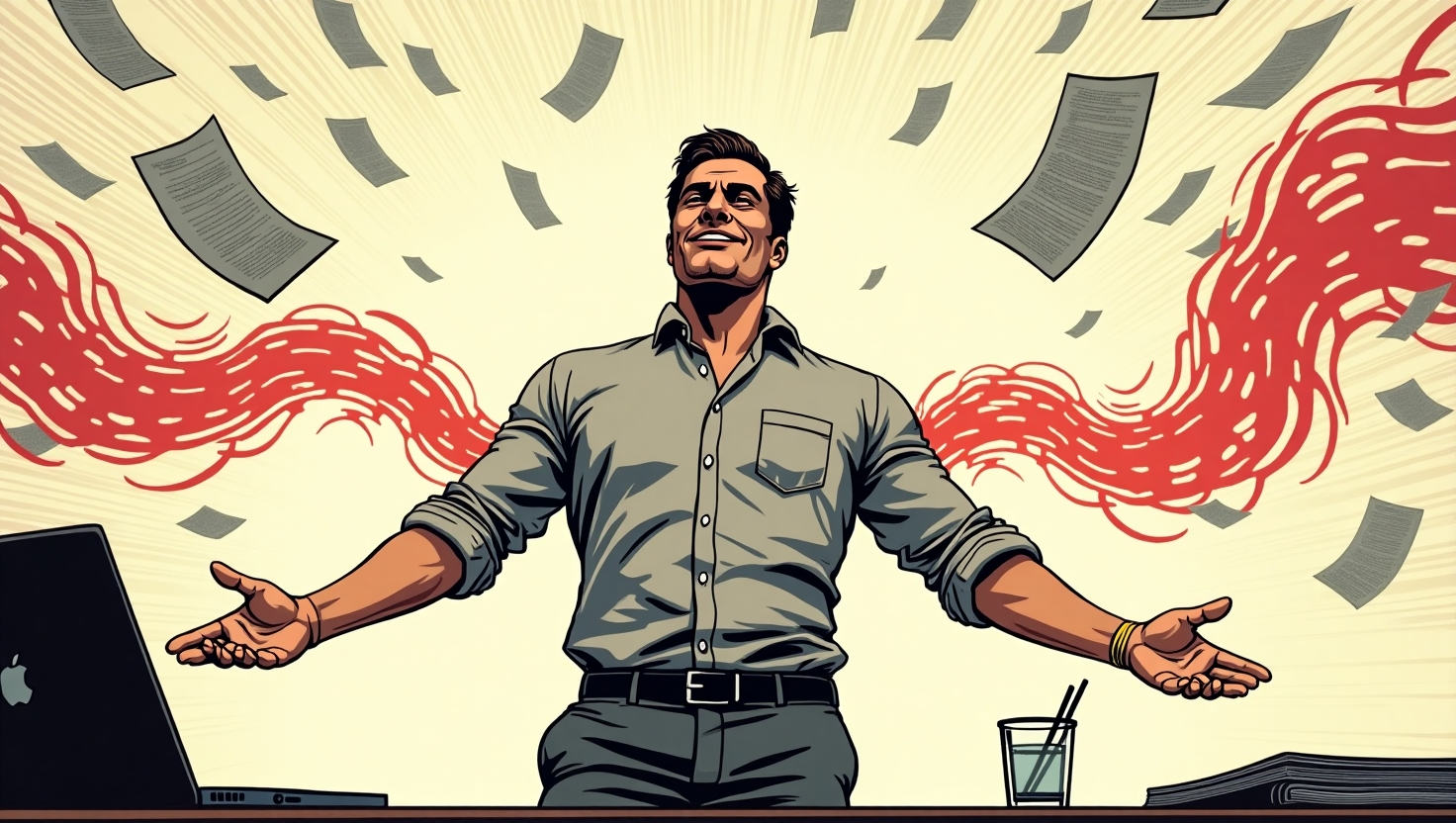 Šta je AI personalizacija sadržaja i kako funkcioniše u praksi