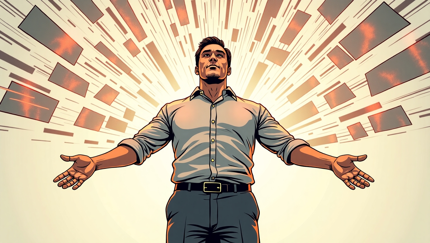 Šta je AI za izvlačenje podataka sa sajtova i kako radi?