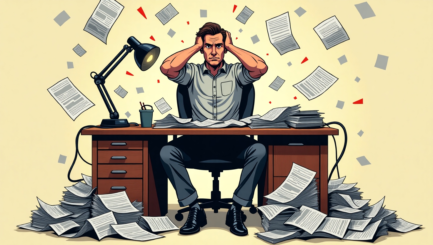 kako radi AI za izvlačenje podataka sa sajtova