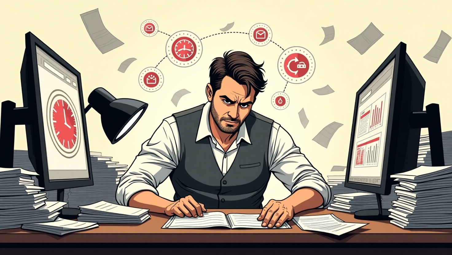 šta je okidač u automatizaciji