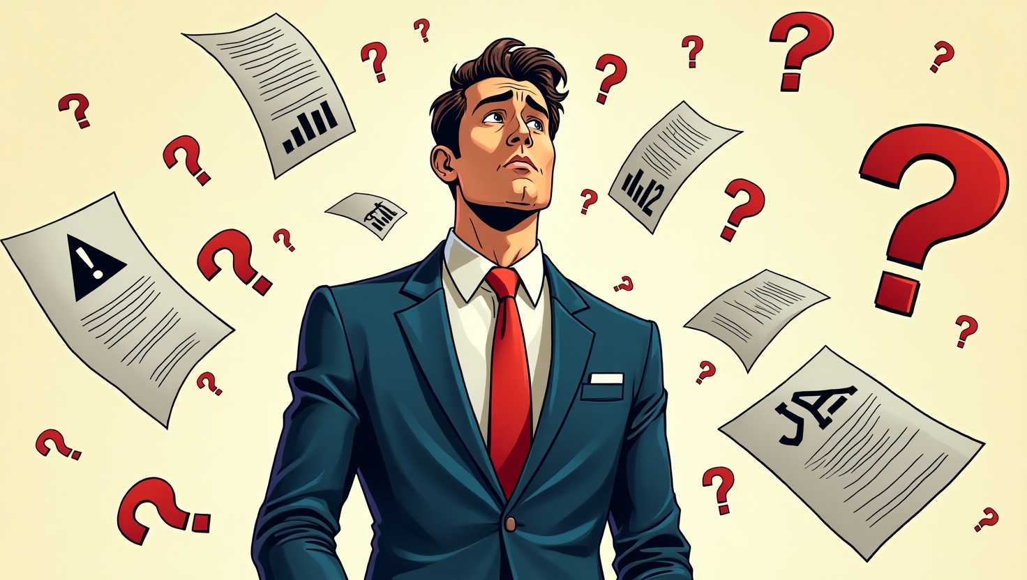 prediktivna analiza za biznis