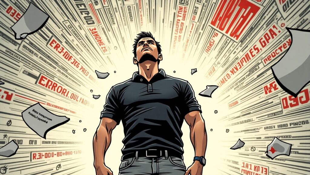 šta je web scraping sa veštačkom inteligencijom