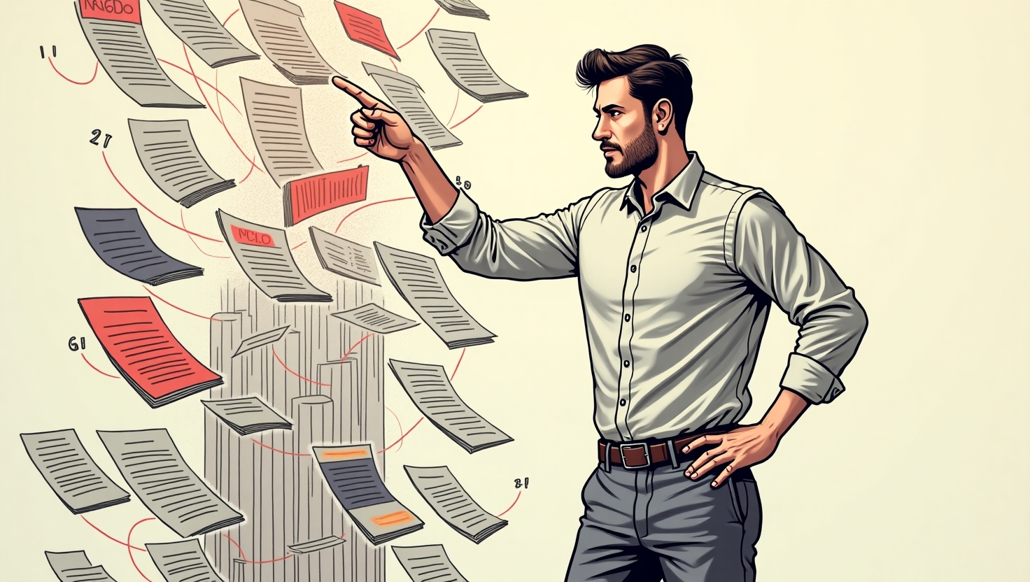 Šta su SEO content silosi i kako ih pravilno primeniti